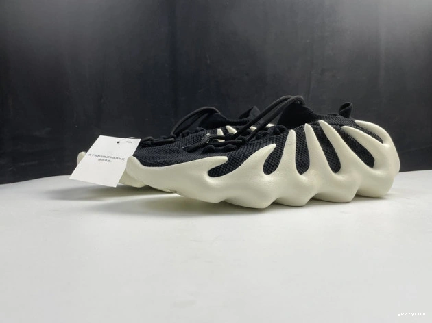 Black Adidas 450 Yeezy H68049 Cloud 0822